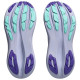 Asics Gel-Nimbus 28 TR